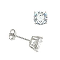 Orecchini Vivi Gioielli Donna in Argento 1903020040413 - 1903020040413